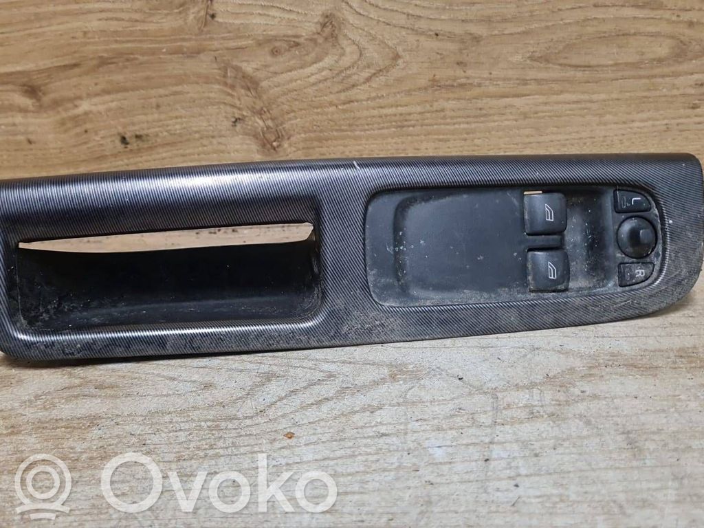 Volvo C30 Comutator comandă geamuri electrice 