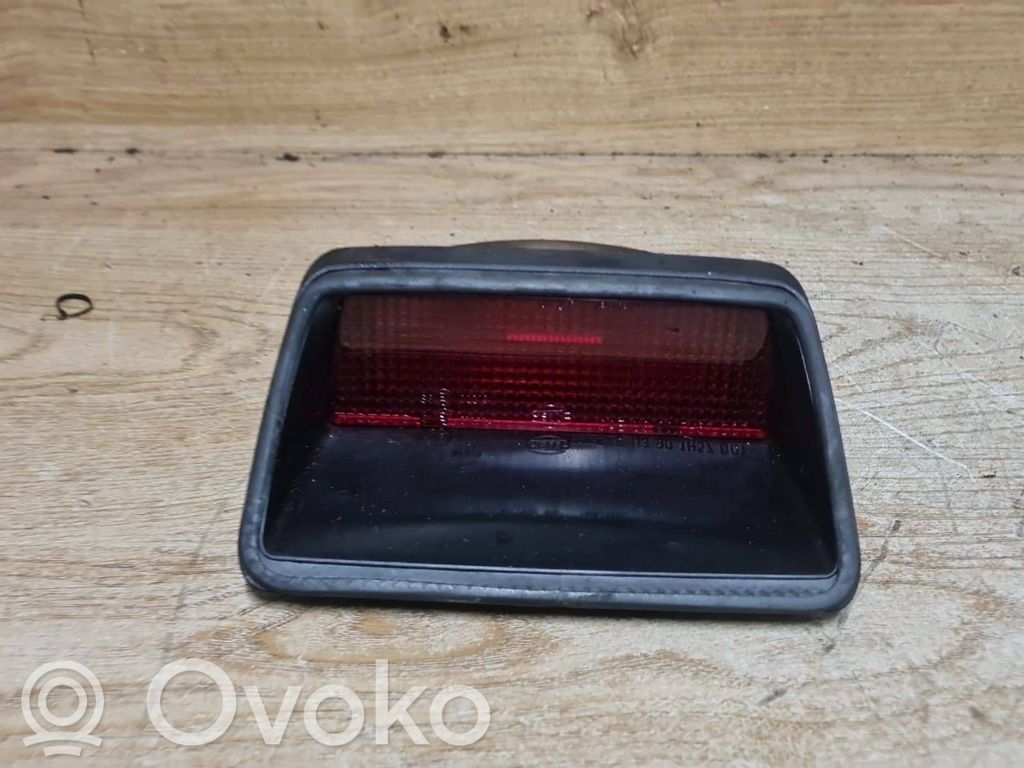 Volvo 850 Papildomas stop žibintas 
