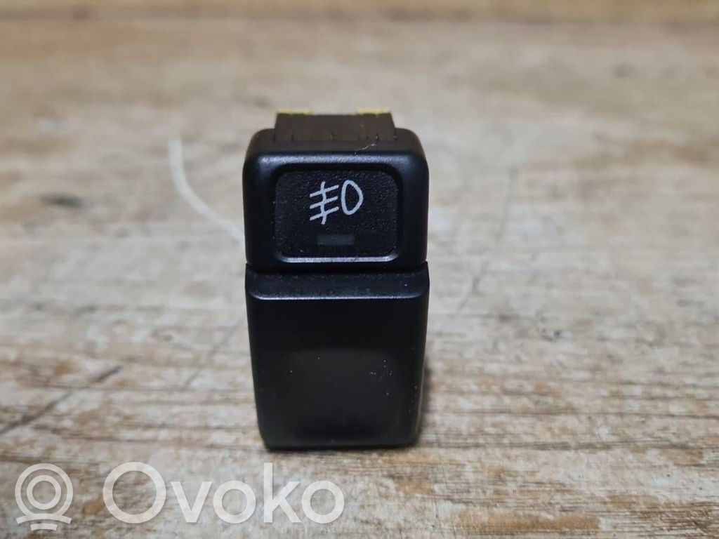 Volvo 850 Fog light switch 