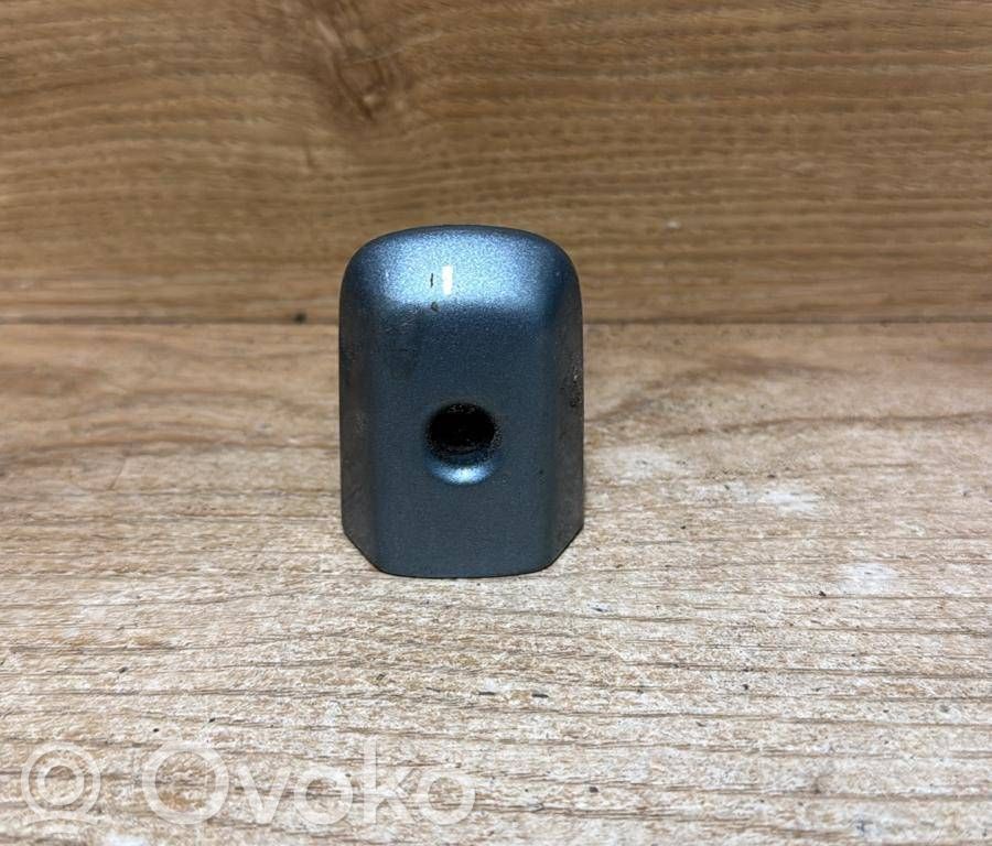 Volvo V50 Serratura portiera anteriore (vicino alla maniglia) 
