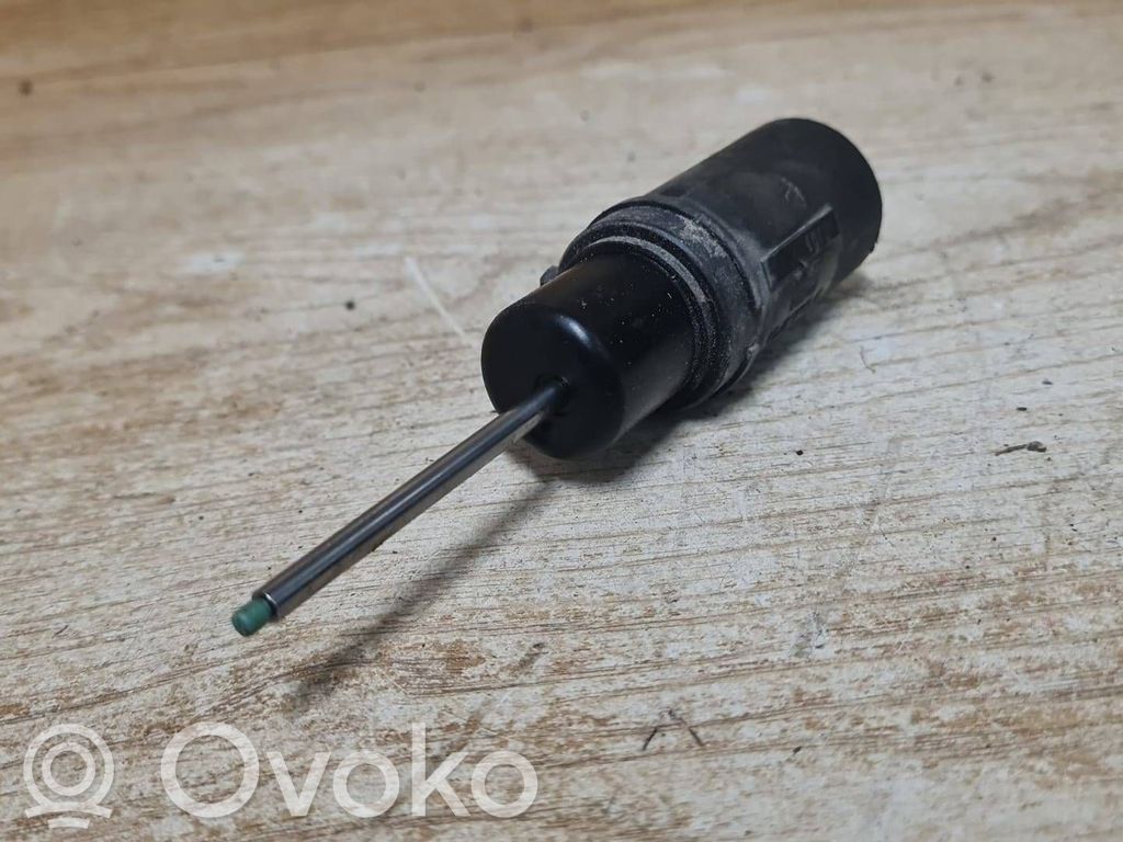 Volvo S80 Sensor Bremspedal 