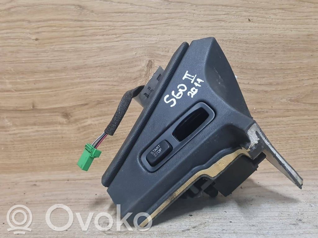 Virtalukko   30797946,30724528