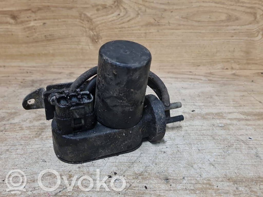 Volvo 960 Cruise control unit/module 