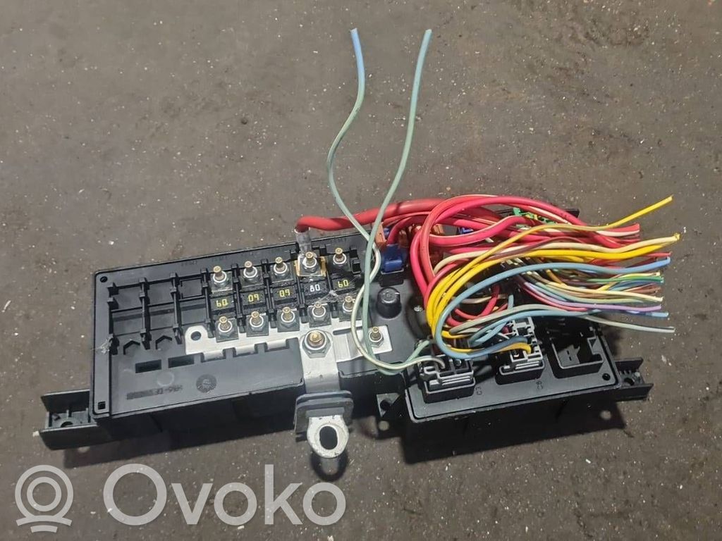 Sulakemoduuli   8678449,518826011