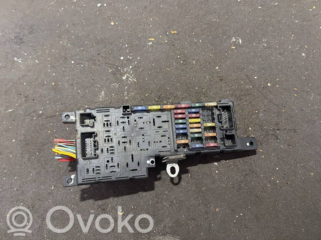 Sulakemoduuli   8678449,518828017