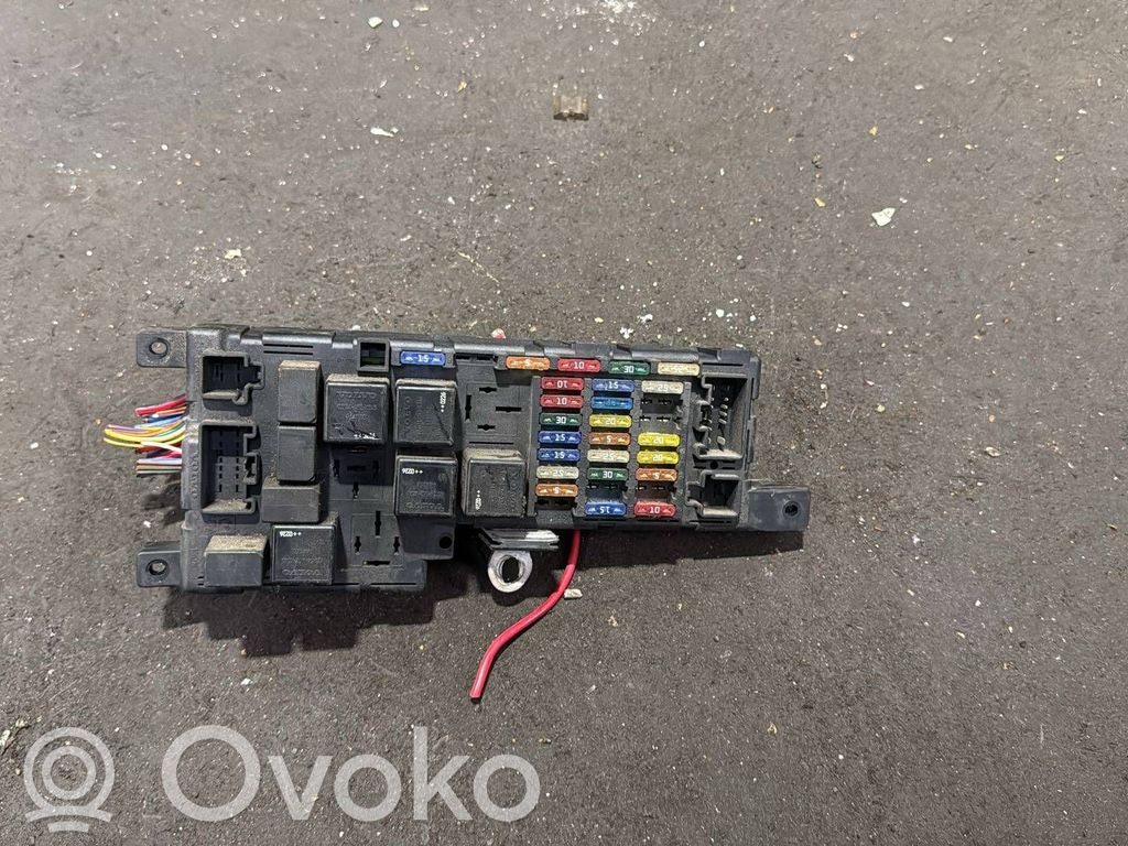 Sulakemoduuli   8678449,518787205