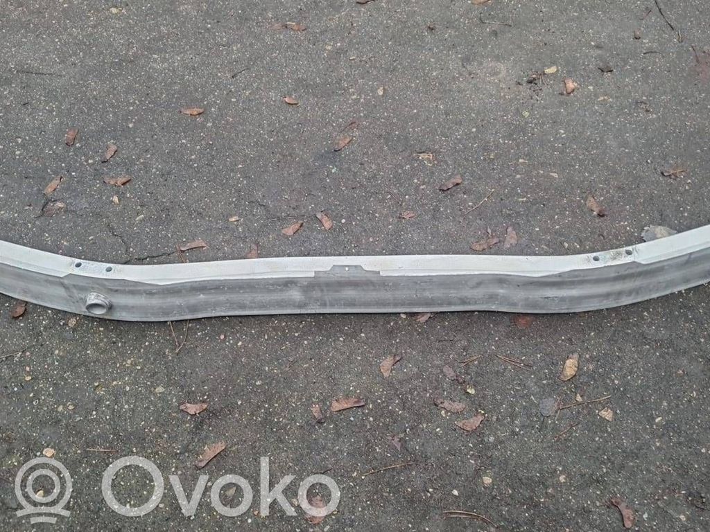 BMW 3 F30 F35 F31 Front bumper cross member 