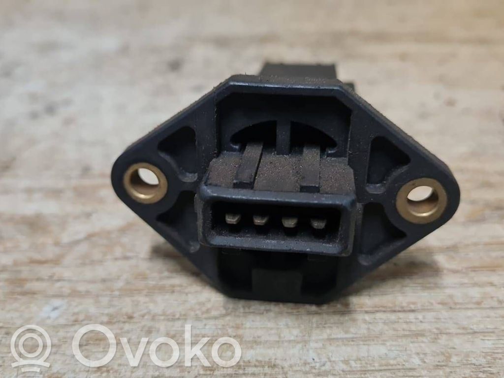 Volvo S70  V70  V70 XC Oro srauto matuoklis 