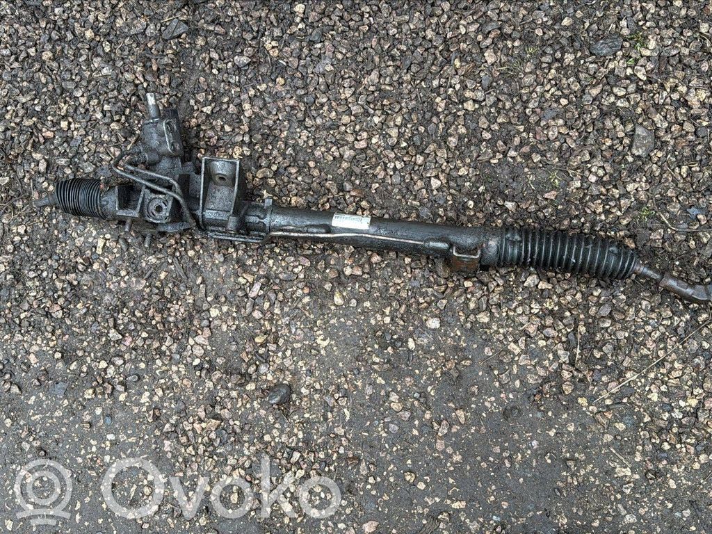 Volvo V70 Casetă direcție 