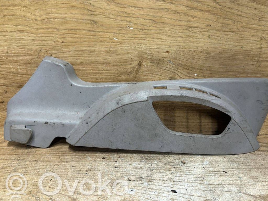 Volvo C70 Sitzverkleidung 