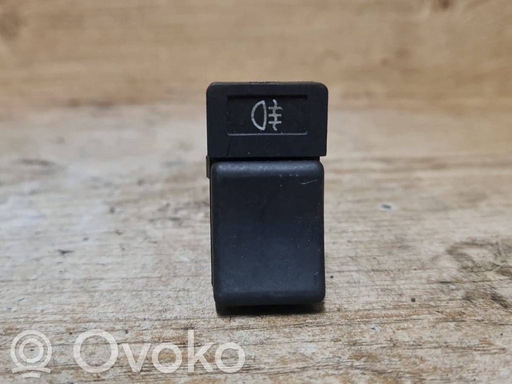 Volvo 850 Interruptor de luz antiniebla 