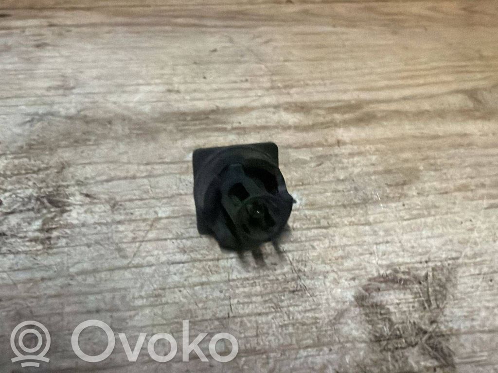 Volvo C70 Interior temperature sensor 