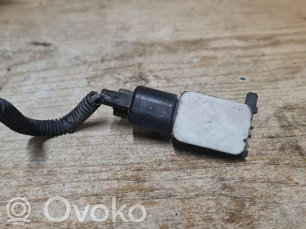 Airbagsensor Crashsensor Drucksensor   30724626