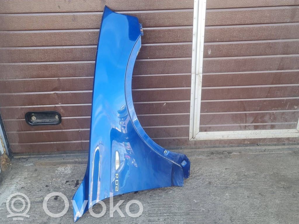 Fender