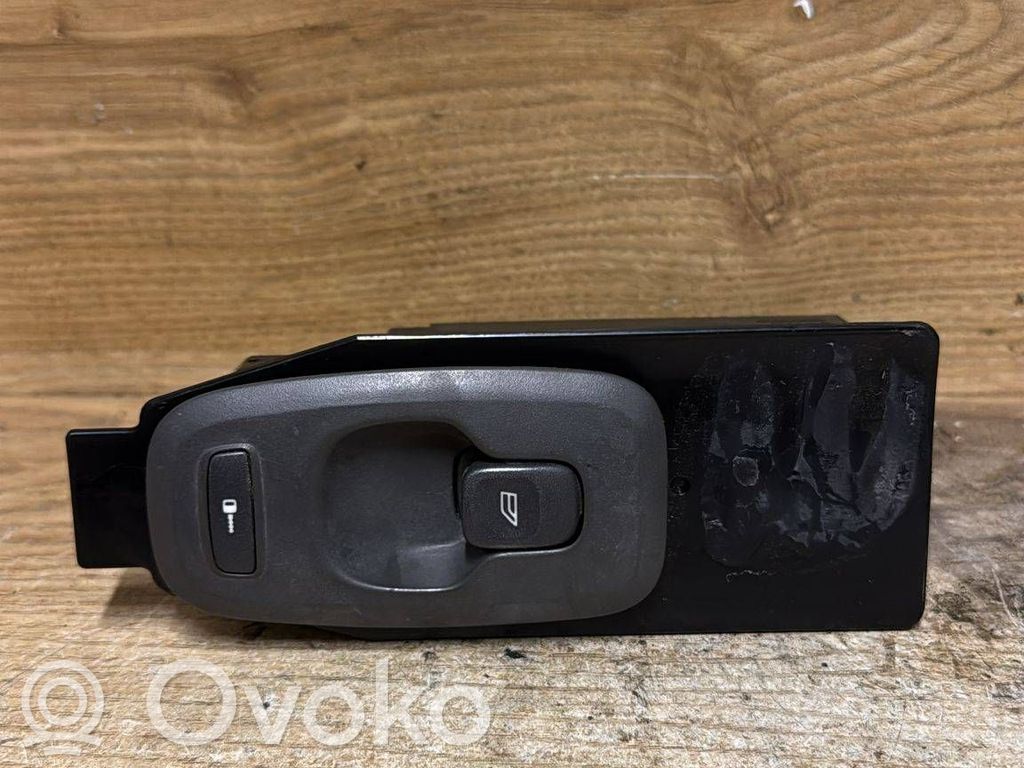 Volvo V70 Comutator comandă geamuri electrice 