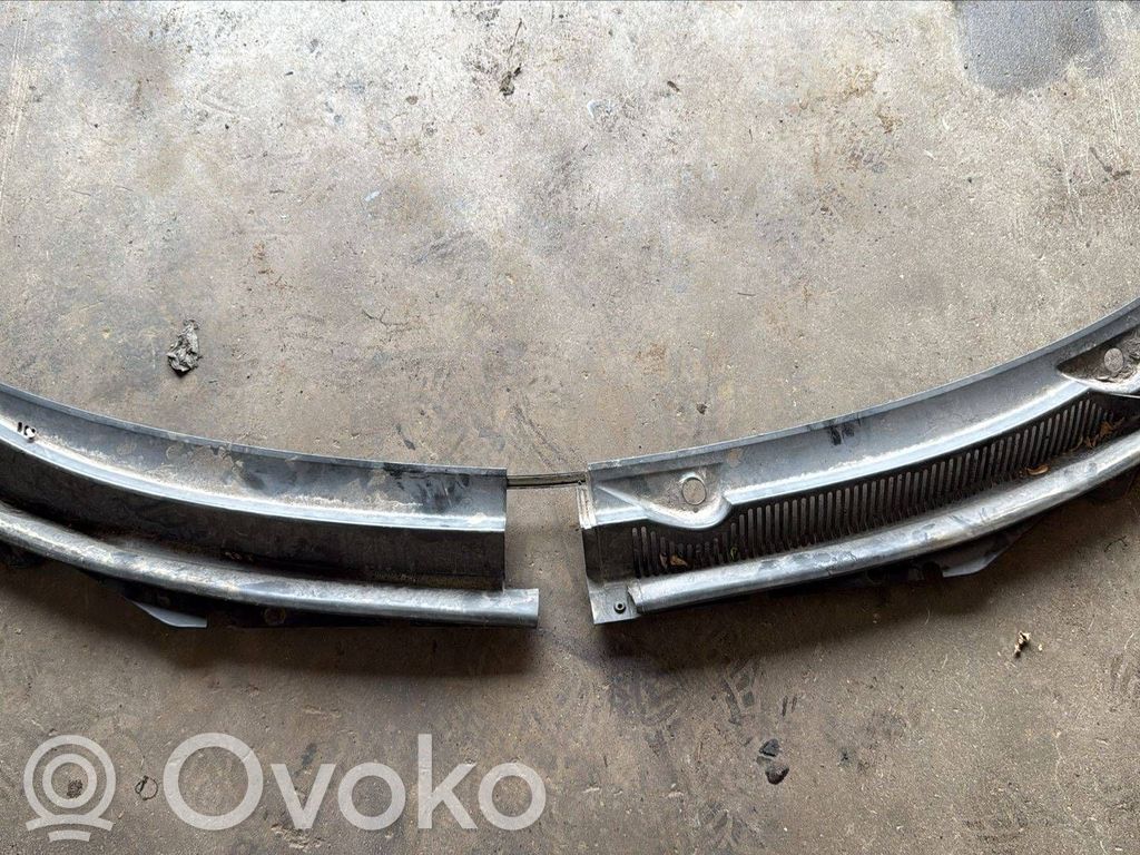Ford Mondeo Mk III Apărătoare ștergătoare 