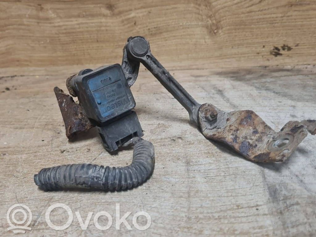 Volvo V50 Headlight/headlamp level sensor 