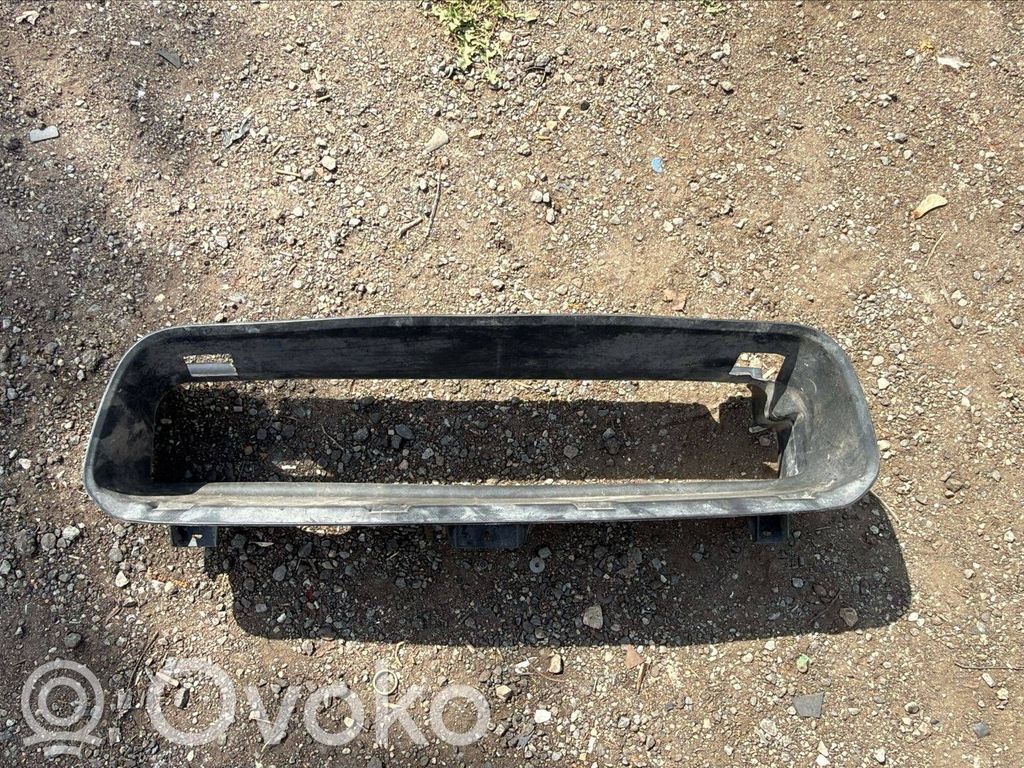 Volvo V50 Ghidaj aer/conductă intercooler 