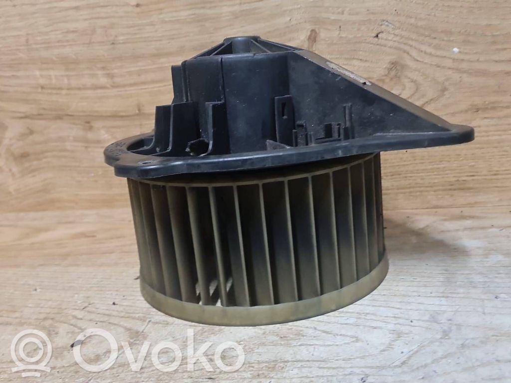 Volvo 850 Mazā radiatora ventilators 