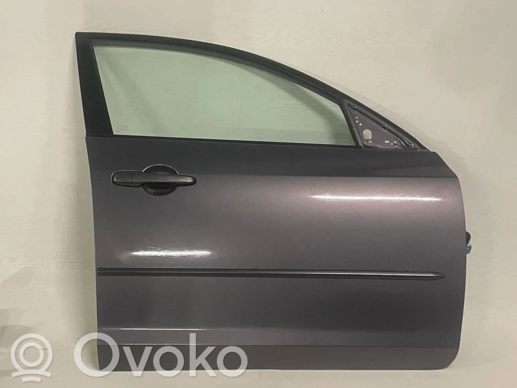 Etuovi