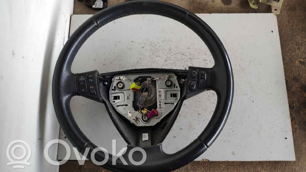 Volante   12774364