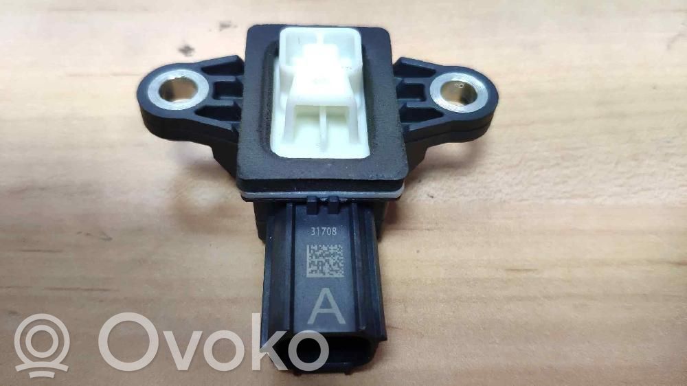 Sensor   9X2314C676AA