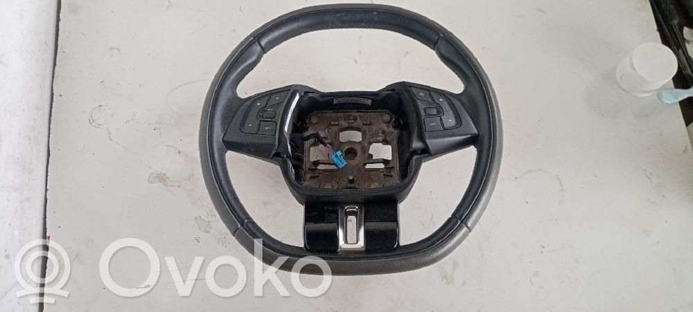 Volante   34138520
