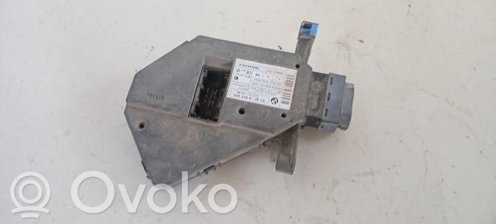 Virtalukko   61326972435