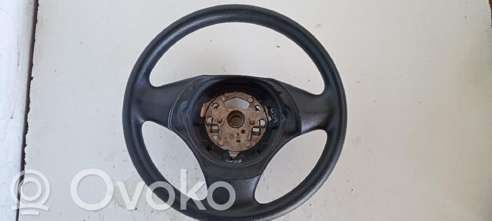 Volante   61644000
