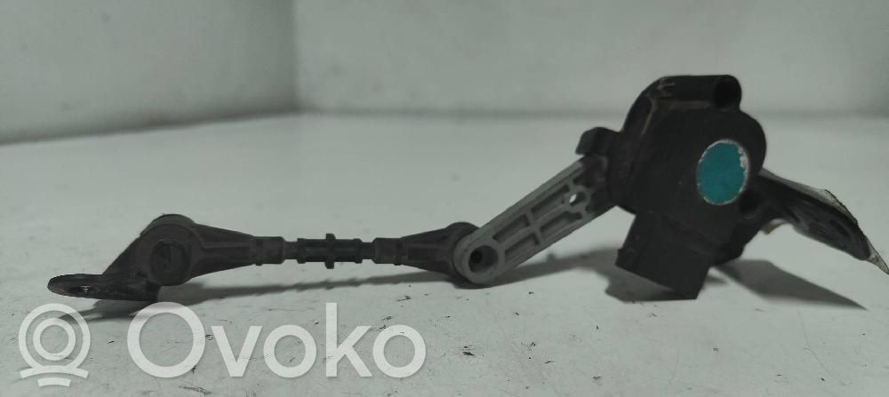 Sensor   HK833C280DA