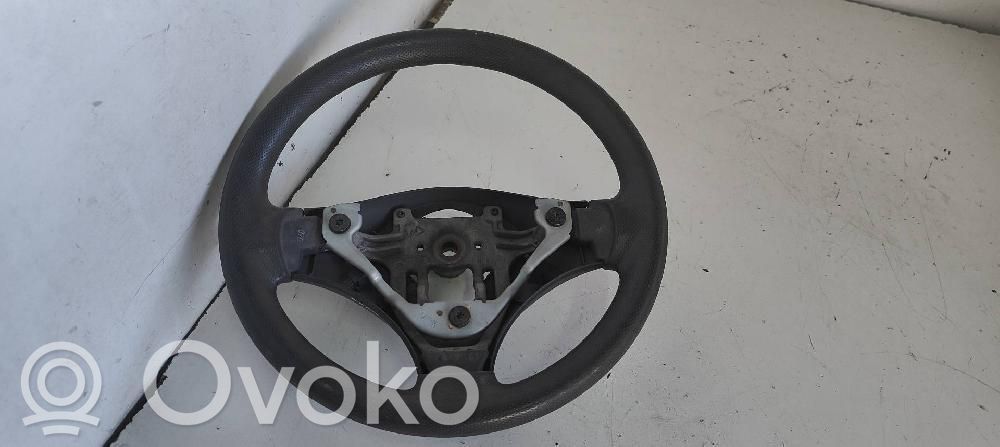 Volante   A4544600503
