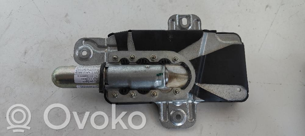Airbag lateral   30703722902F
