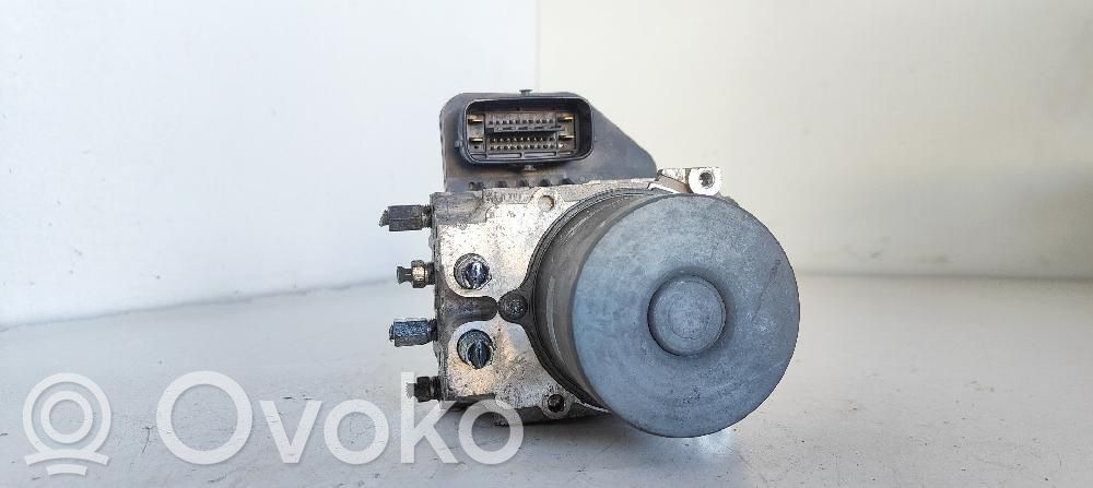 Bomba de ABS   1338004450