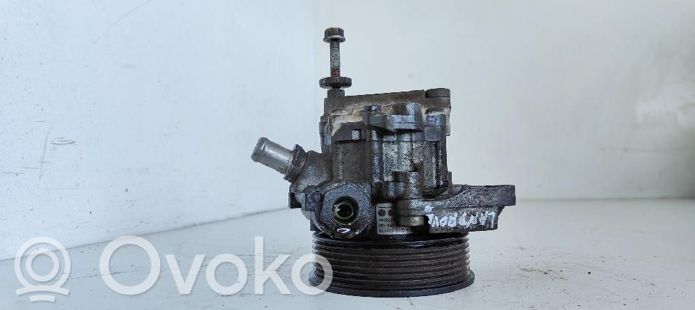 Land Rover Range Rover L322 Power steering pump 