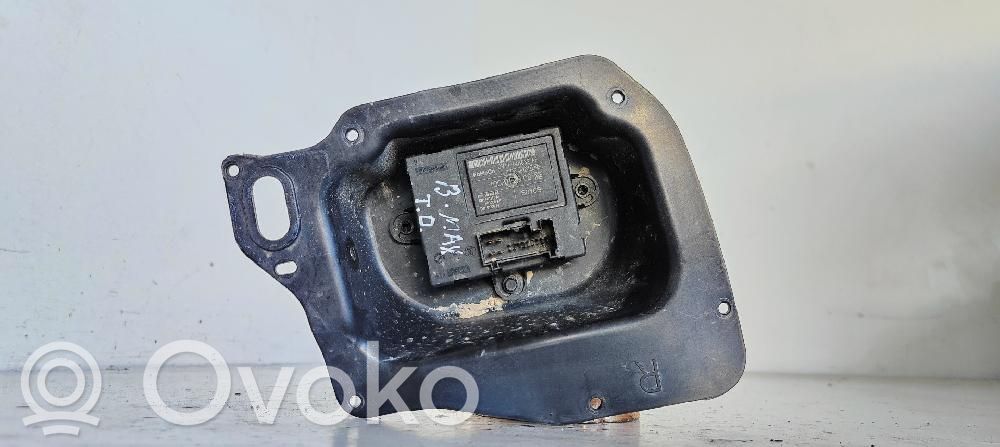 Sonstige Steuergeräte / Module   1002722908