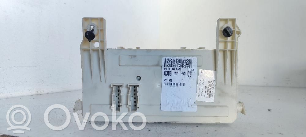 Módulo de fusible   7M5T14A073CE