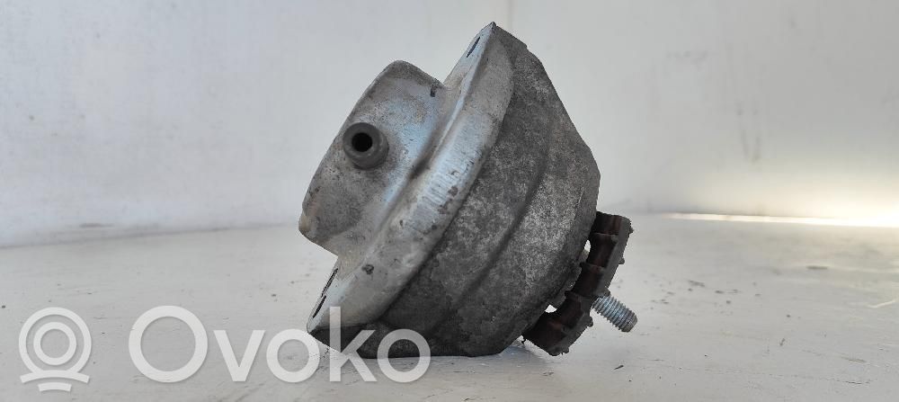 Подушка двигателя   677462001