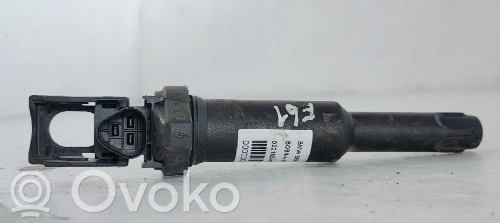 High voltage ignition coil   0221504463