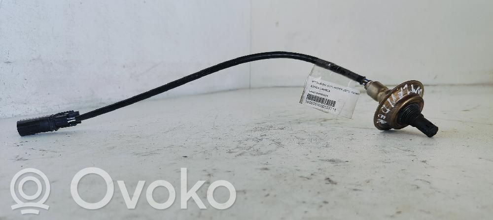 Sonda lambda   UAA0004MM004