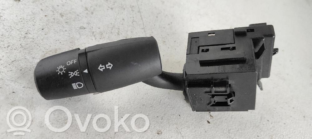 Mazda 6 Indicator stalk 