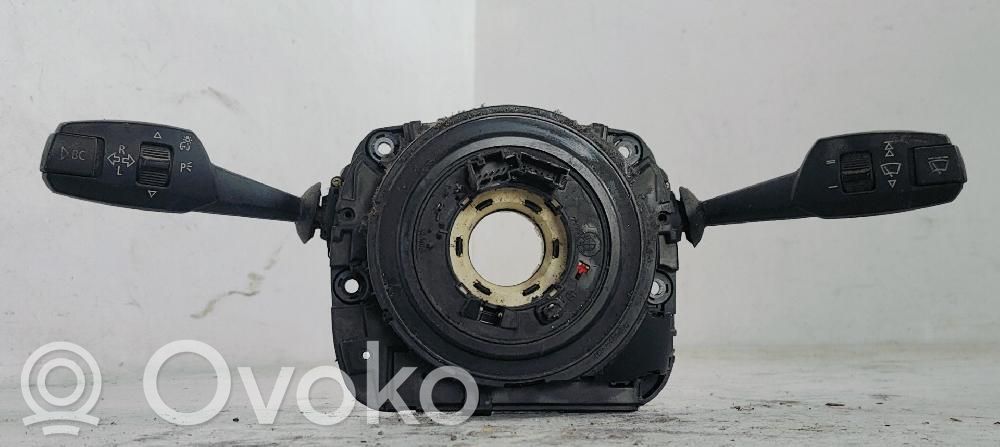 Multifunctional control switch/knob   696266203