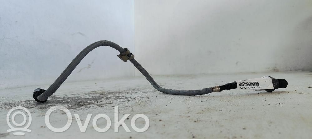 Sonda lambda   000545622
