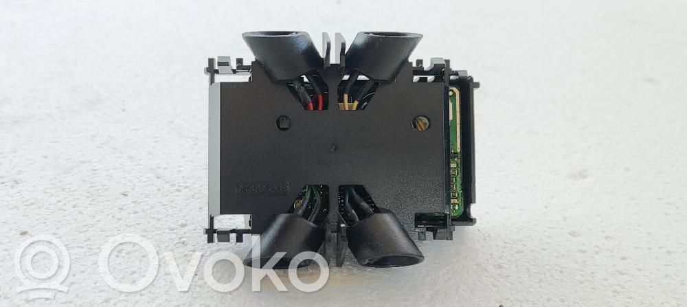 Sensor   6G9N15K607AG