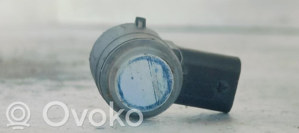 Sensor de aparcamiento PDC   12026692