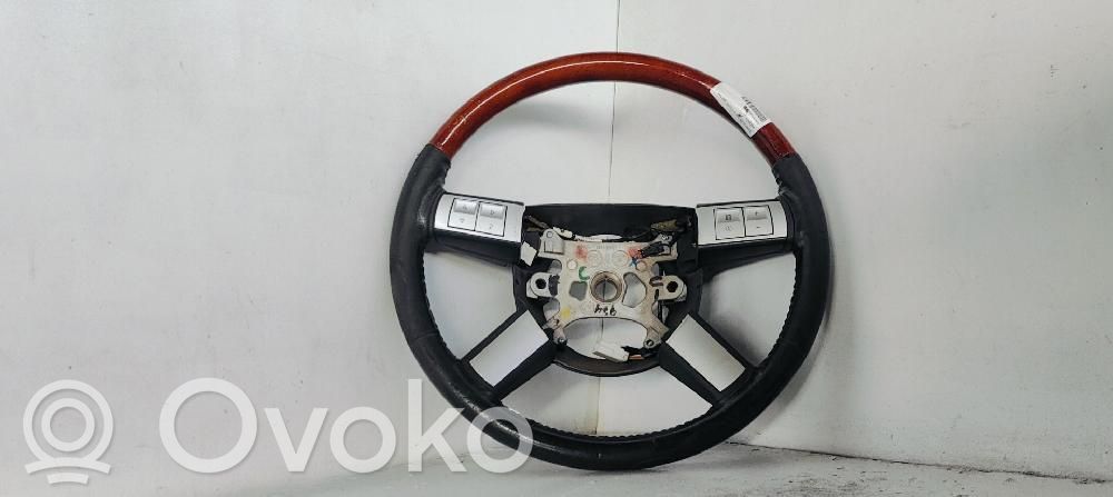 Volante   0UV241DVAE