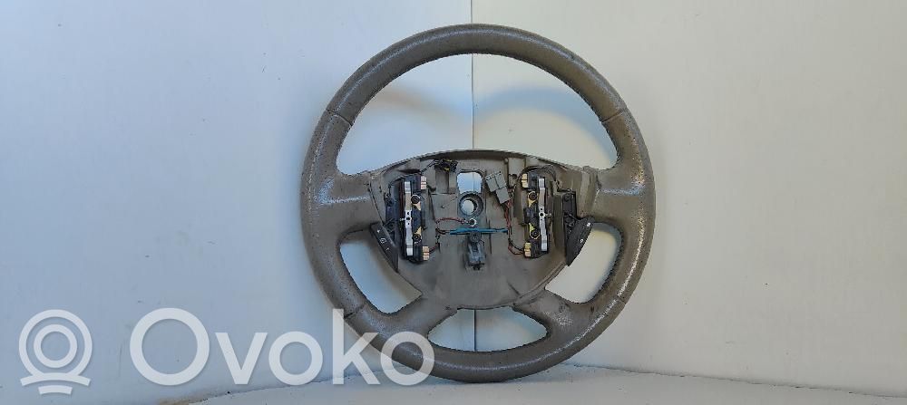 Volante   8200139852