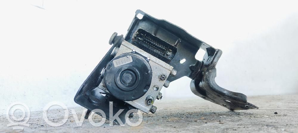 Citroen C3 ABS Blokas 