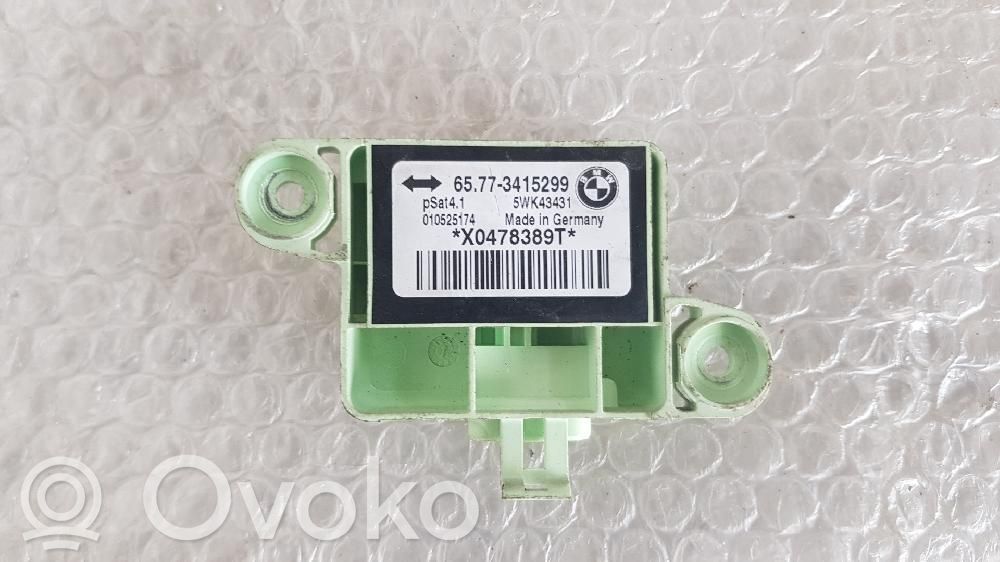Sensor   65773415299