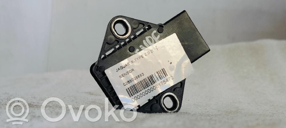 Anturi   0265005653