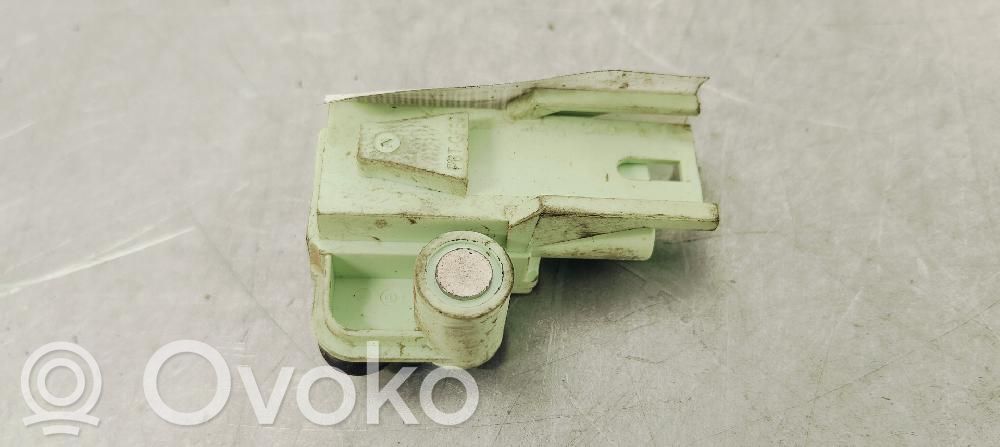 Sensor   65779118168